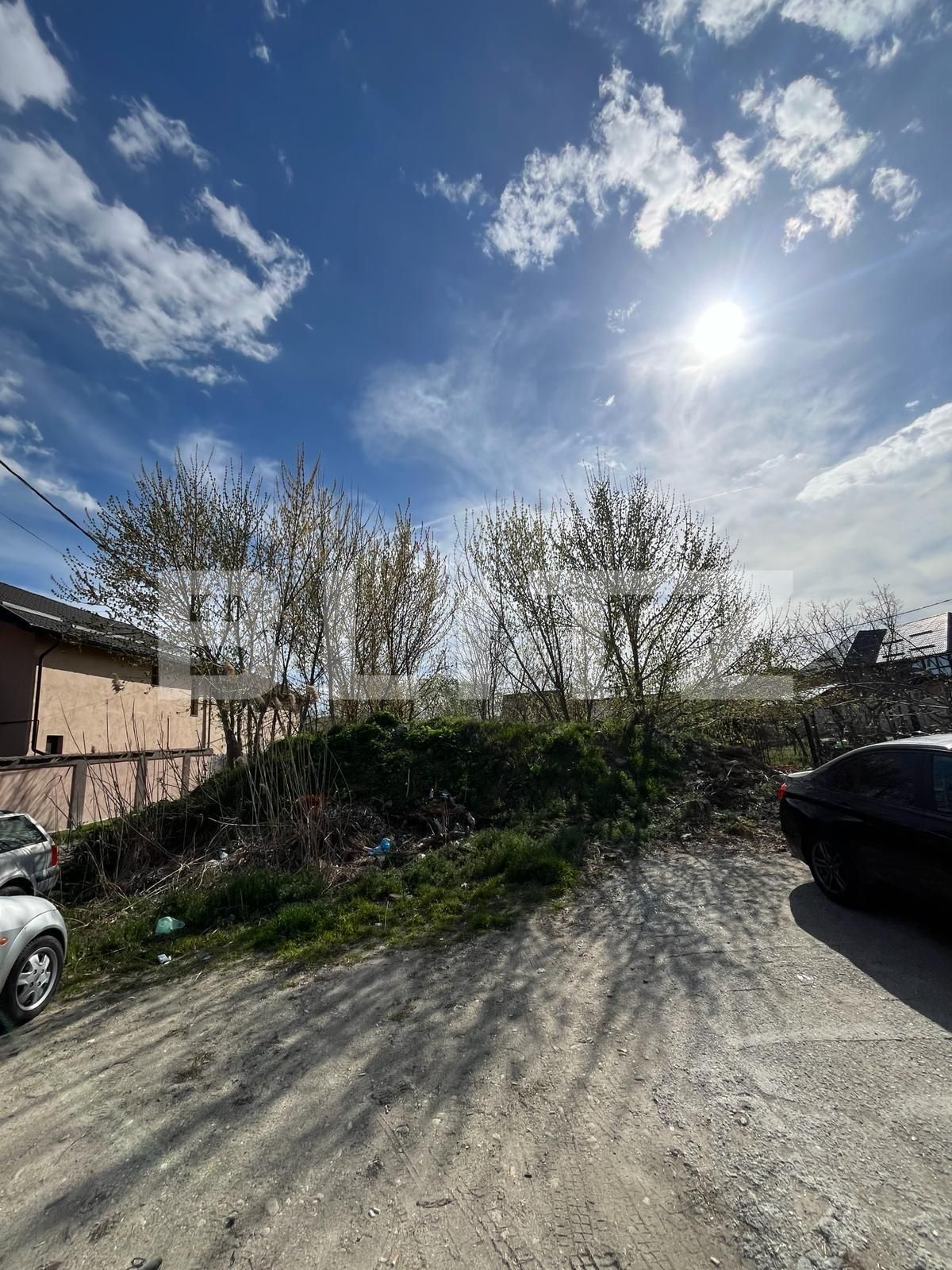 Teren de vânzare Brestei - 138150TV | BLITZ Craiova | Poza2