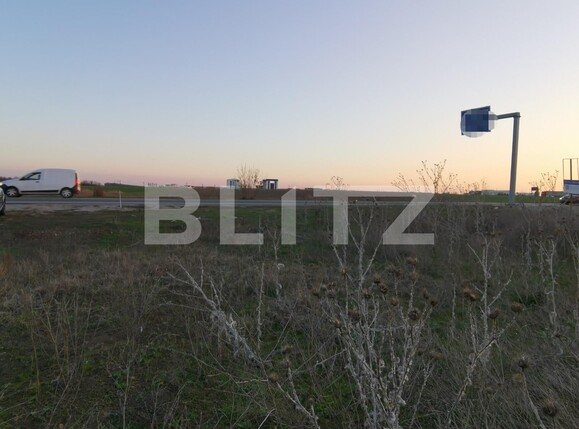 Teren de vânzare Pielești - 138161TV | BLITZ Craiova | Poza2