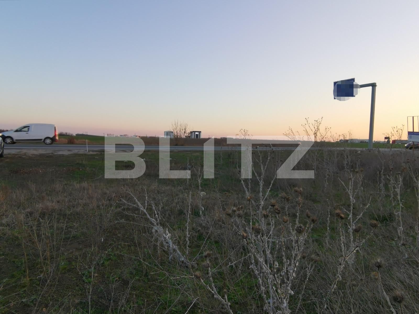 Teren de vânzare Pielești - 138161TV | BLITZ Craiova | Poza2