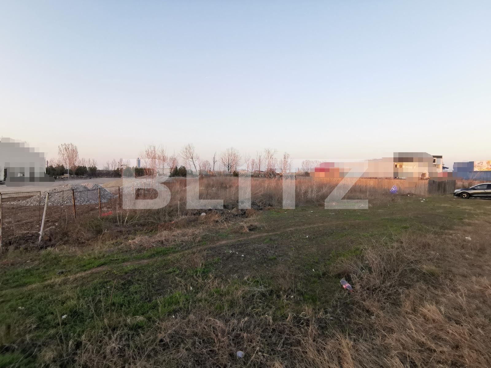Teren de vânzare Pielești - 138161TV | BLITZ Craiova | Poza4