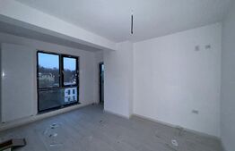 Apartament, 3 camere, 98 mp utili, Brazda lui Novac - zona Consul