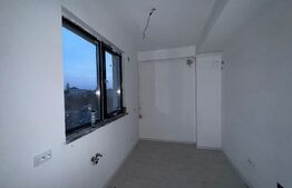 Apartament, 3 camere, 98 mp utili, Brazda lui Novac - zona Consul