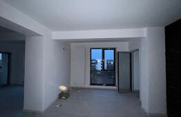Apartament, 3 camere, 98 mp utili, Brazda lui Novac - zona Consul