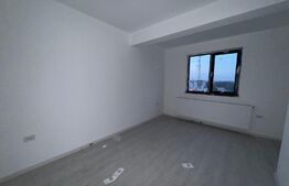 Apartament, 3 camere, 98 mp utili, Brazda lui Novac - zona Consul
