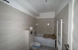 Apartament, 3 camere, 98 mp utili, Brazda lui Novac - zona Consul