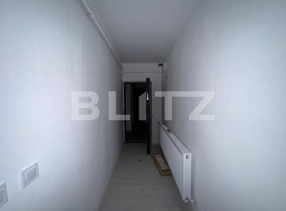 Apartament de vânzare 3 camere Brazda lui Novac - 138224AV | BLITZ Craiova | Poza2