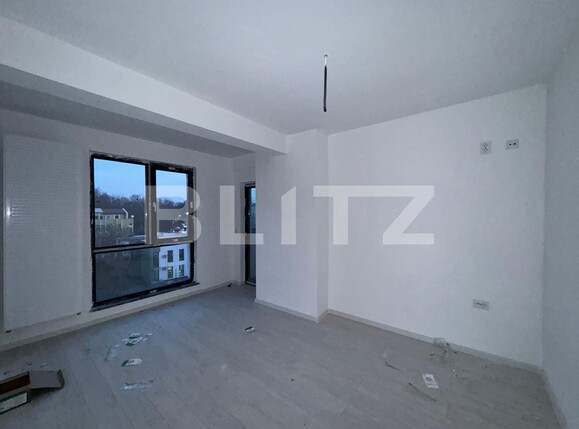 Apartament de vânzare 3 camere Brazda lui Novac - 138224AV | BLITZ Craiova | Poza6