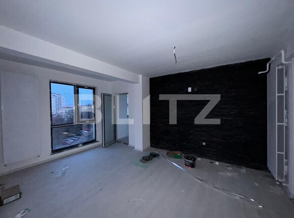 Apartament de vânzare 3 camere Brazda lui Novac - 138224AV | BLITZ Craiova | Poza1