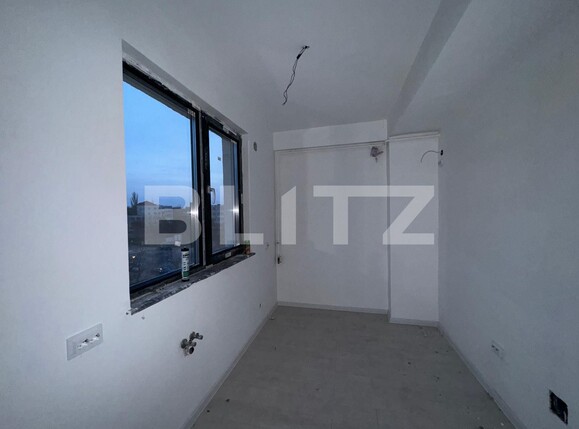 Apartament de vânzare 3 camere Brazda lui Novac - 138224AV | BLITZ Craiova | Poza9