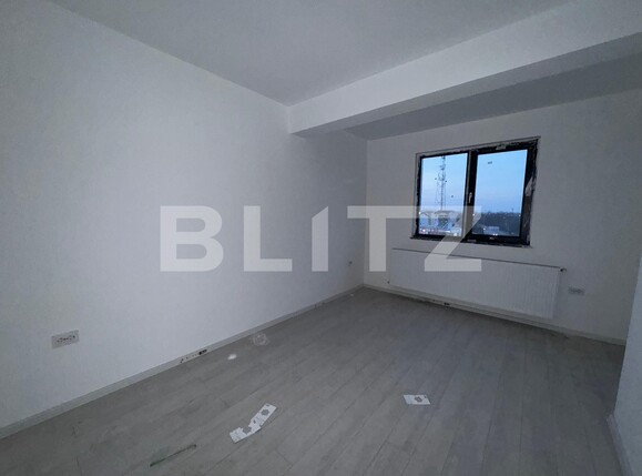 Apartament de vânzare 3 camere Brazda lui Novac - 138224AV | BLITZ Craiova | Poza5