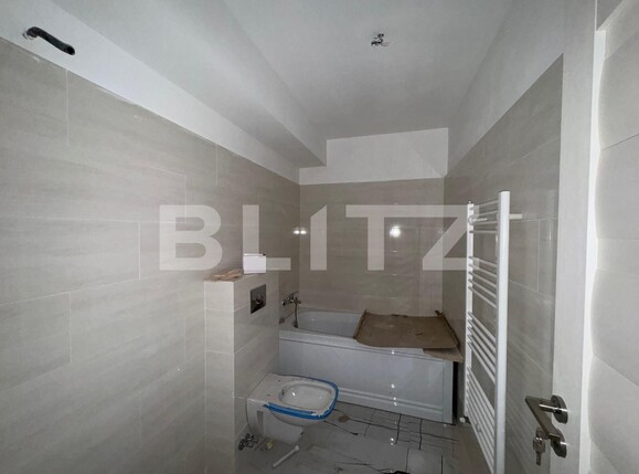Apartament de vânzare 3 camere Brazda lui Novac - 138224AV | BLITZ Craiova | Poza10