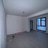 Apartament de vânzare 3 camere Brazda lui Novac - 138224AV - Poza 1 din 10 | BLITZ Craiova | Poza4