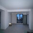 Apartament de vânzare 3 camere Brazda lui Novac - 138224AV - Poza 1 din 10 | BLITZ Craiova | Poza2