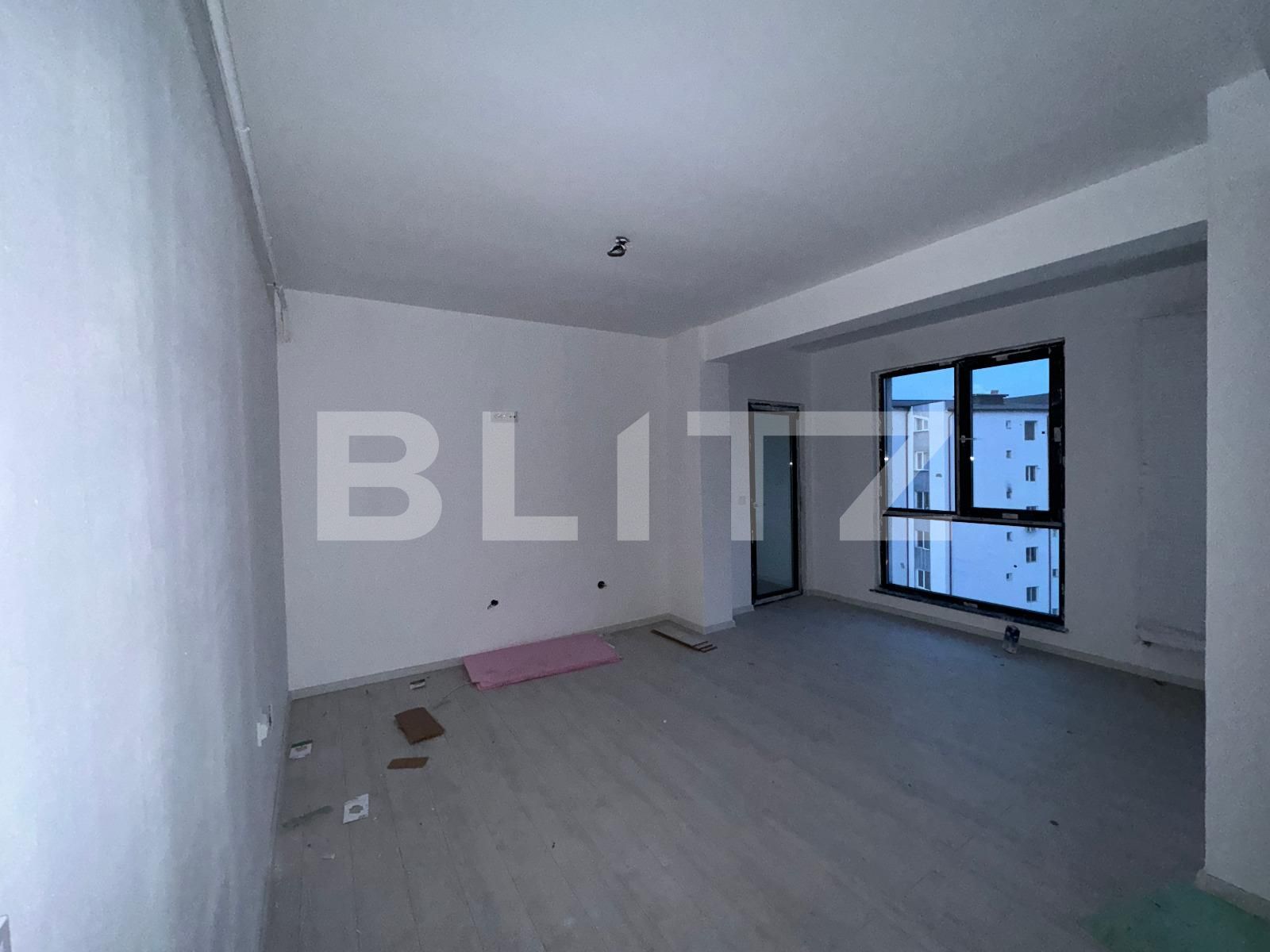 Apartament de vânzare 3 camere Brazda lui Novac - 138224AV | BLITZ Craiova | Poza4