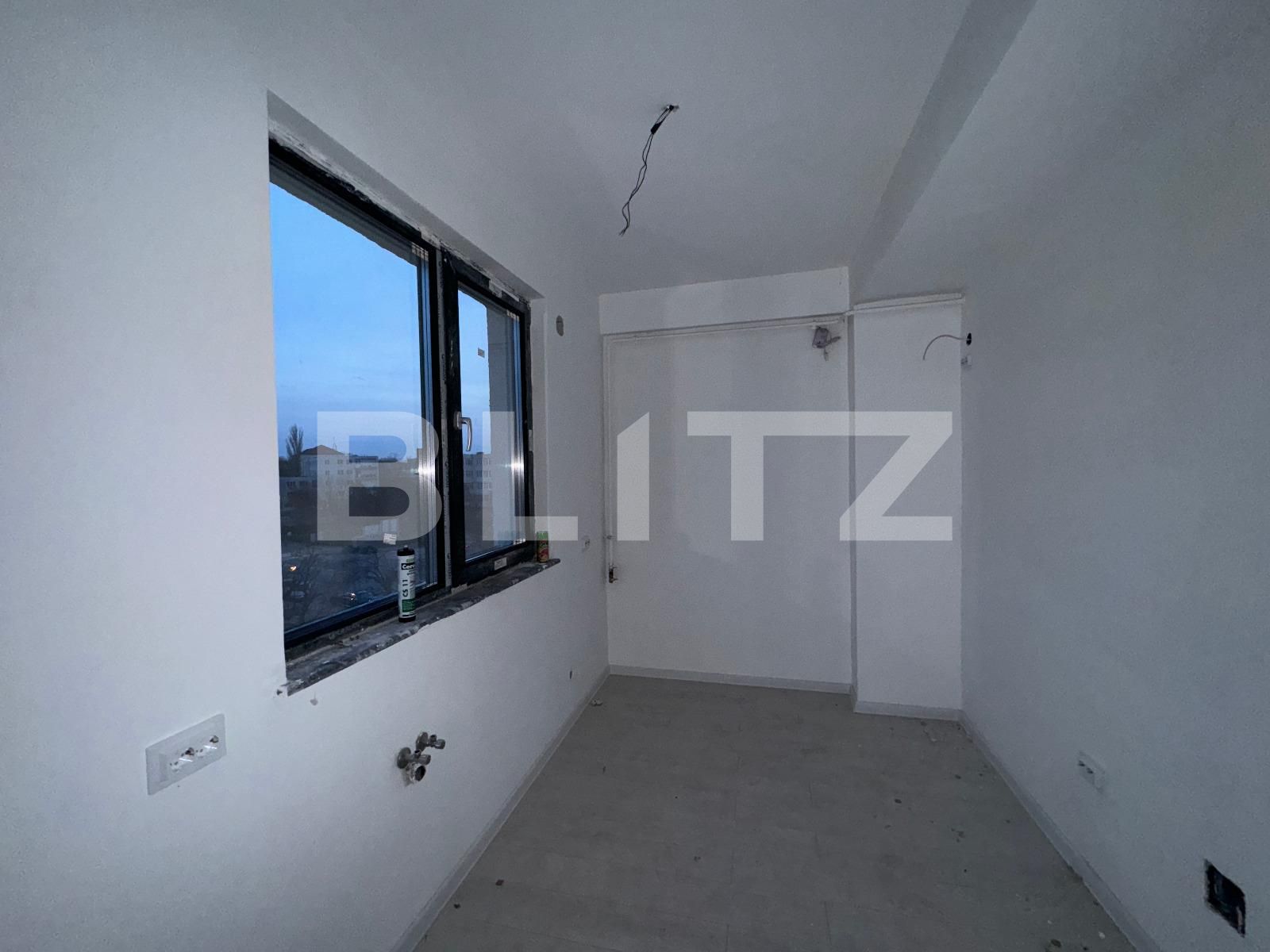 Apartament de vânzare 3 camere Brazda lui Novac - 138224AV | BLITZ Craiova | Poza9