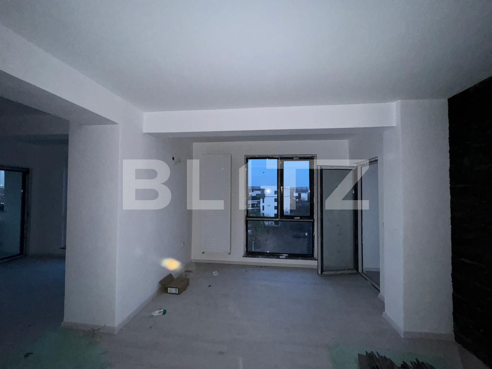 Apartament de vânzare 3 camere Brazda lui Novac - 138224AV | BLITZ Craiova | Poza3