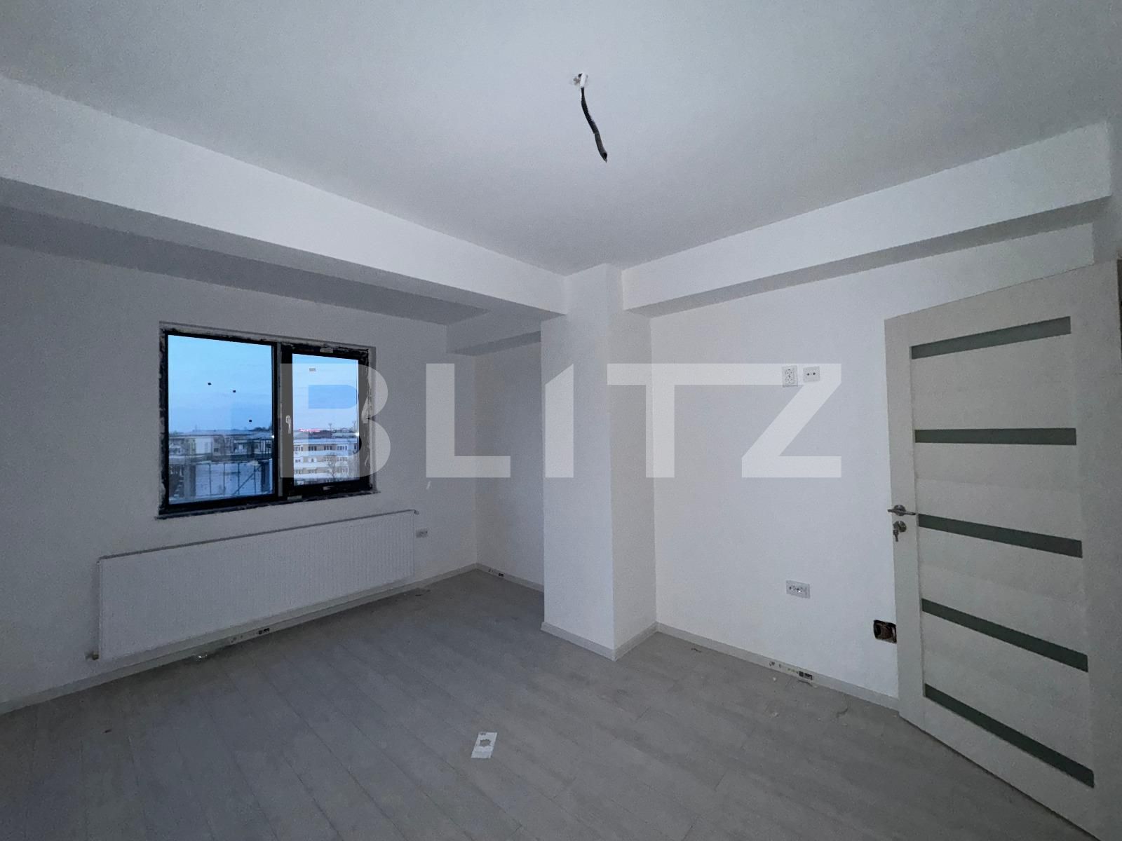Apartament de vânzare 3 camere Brazda lui Novac - 138224AV | BLITZ Craiova | Poza7