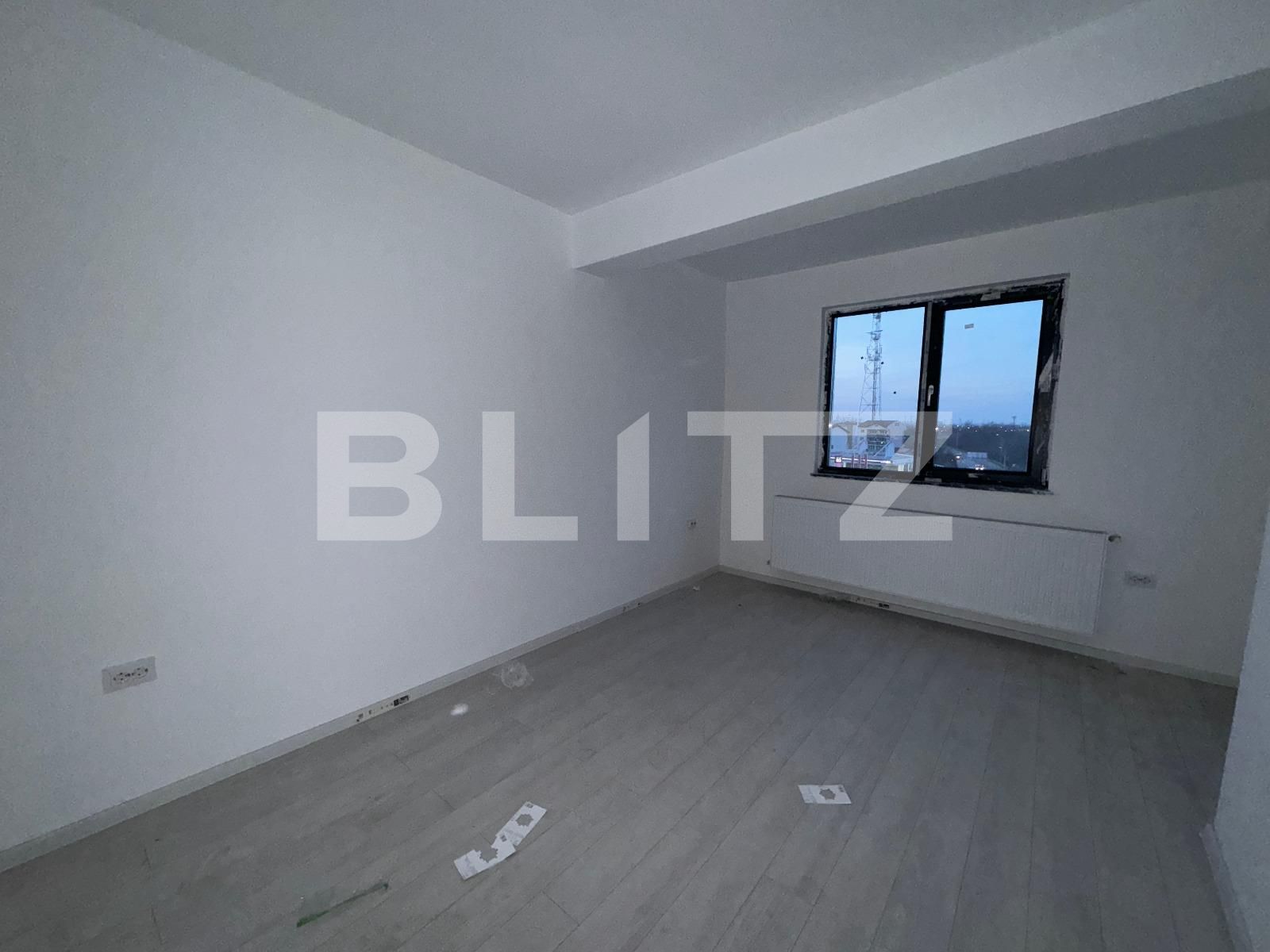 Apartament de vânzare 3 camere Brazda lui Novac - 138224AV | BLITZ Craiova | Poza5