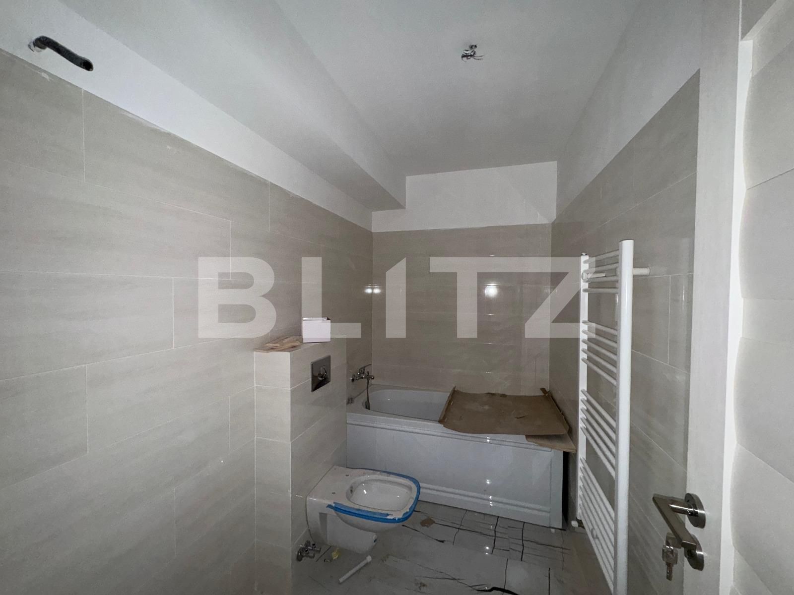 Apartament de vânzare 3 camere Brazda lui Novac - 138224AV | BLITZ Craiova | Poza10