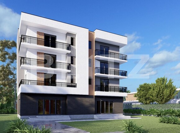 Apartament de vânzare 2 camere Est - 138233AV | BLITZ Craiova | Poza4