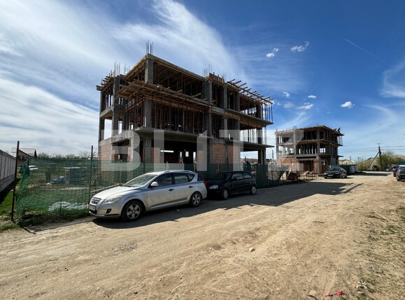 Apartament de vânzare 2 camere Est - 138233AV | BLITZ Craiova | Poza12