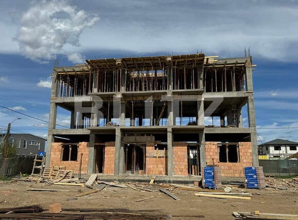 Apartament de vânzare 2 camere Est - 138233AV | BLITZ Craiova | Poza14