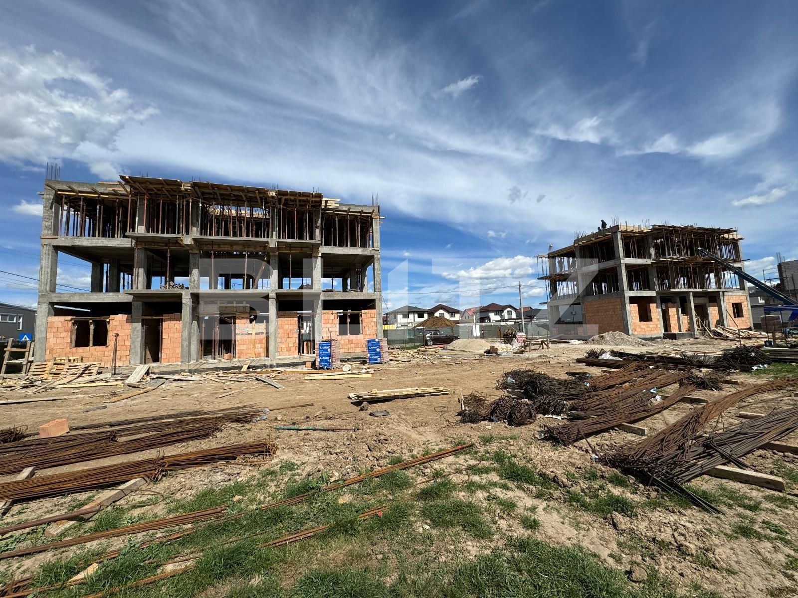 Apartament de vânzare 2 camere Est - 138233AV | BLITZ Craiova | Poza13