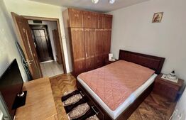 Apartament, 3 camere, 75mp, zona Calea București 