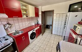 Apartament, 3 camere, 75mp, zona Calea București 