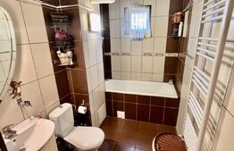 Apartament, 3 camere, 75mp, zona Calea București 