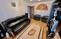 Apartament, 3 camere, 75mp, zona Calea București 