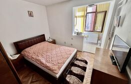 Apartament, 3 camere, 75mp, zona Calea București 