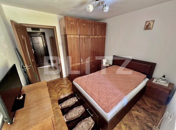 Apartament de vânzare 3 camere Calea Bucuresti - 138236AV | BLITZ Craiova | Poza4