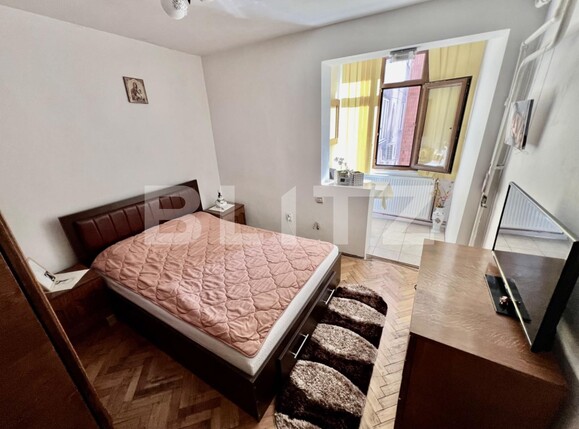 Apartament de vânzare 3 camere Calea Bucuresti - 138236AV | BLITZ Craiova | Poza5