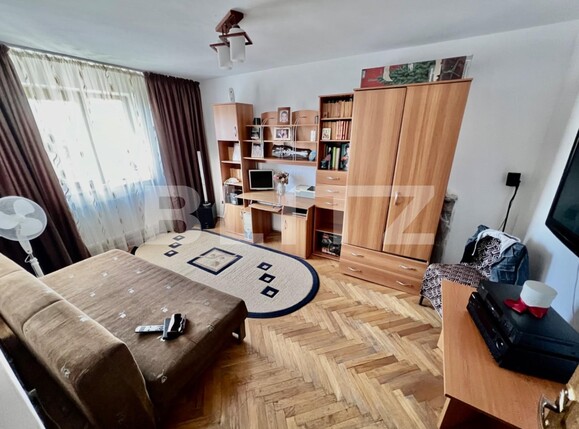 Apartament de vânzare 3 camere Calea Bucuresti - 138236AV | BLITZ Craiova | Poza3