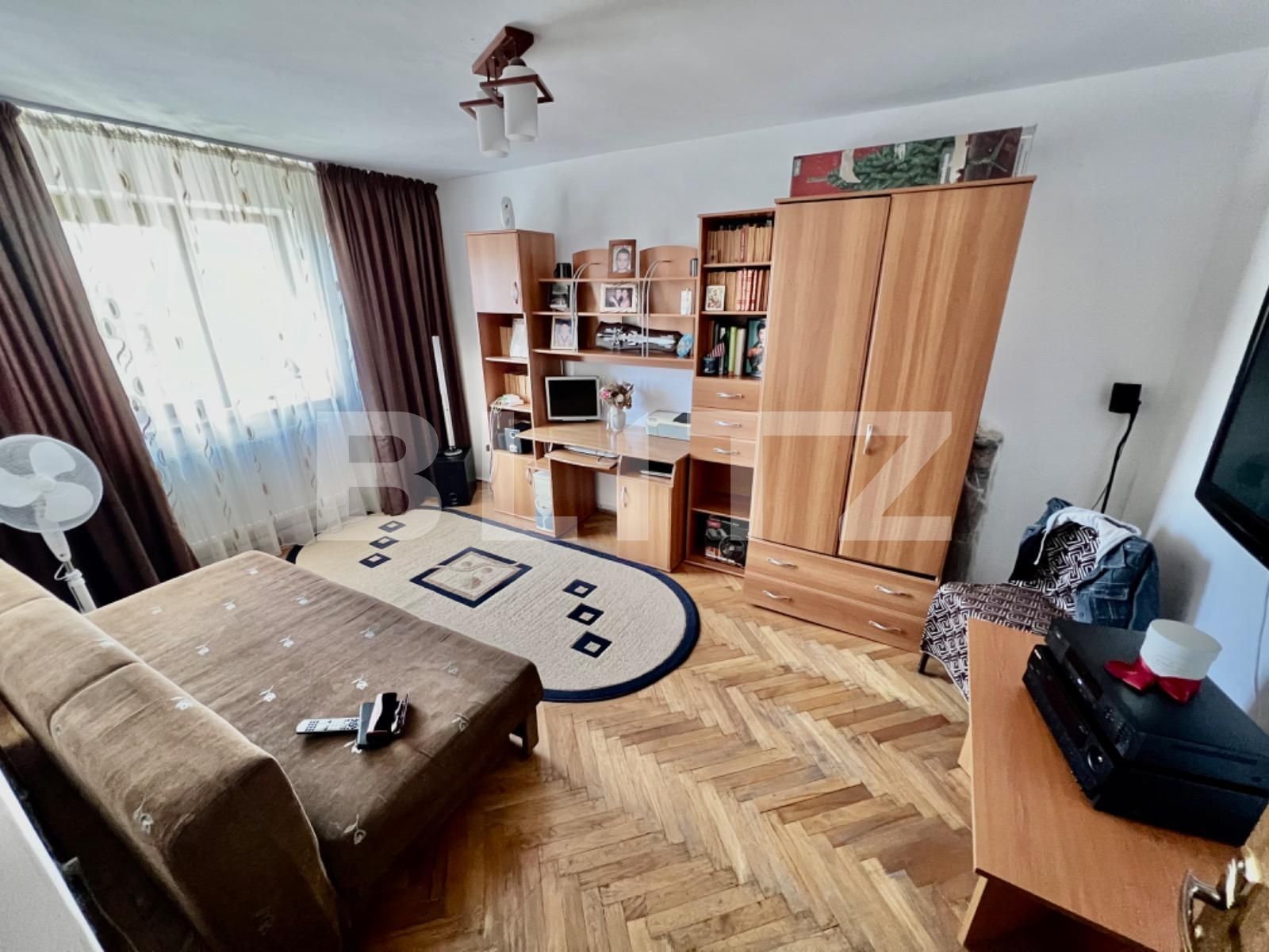 Apartament de vânzare 3 camere Calea Bucuresti - 138236AV | BLITZ Craiova | Poza3