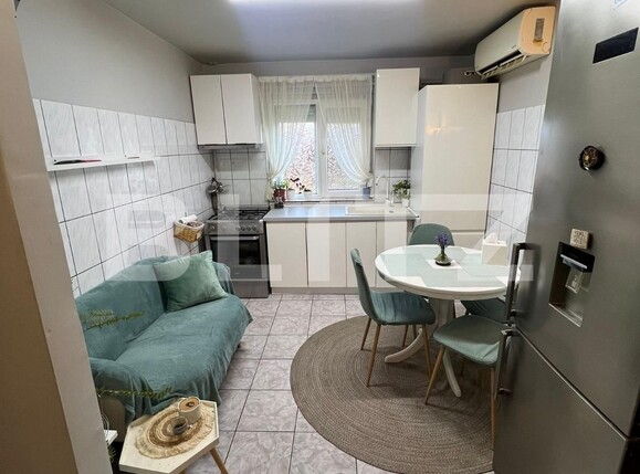 Apartament de vânzare 3 camere Craiovita Noua - 138253AV | BLITZ Craiova | Poza3