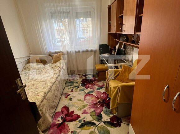 Apartament de vânzare 3 camere Craiovita Noua - 138253AV | BLITZ Craiova | Poza6