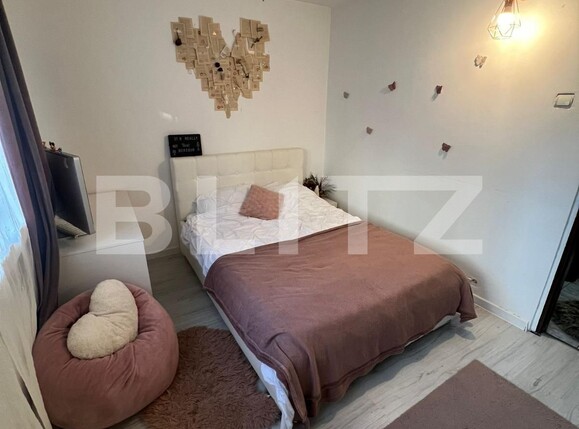 Apartament de vânzare 3 camere Craiovita Noua - 138253AV | BLITZ Craiova | Poza2