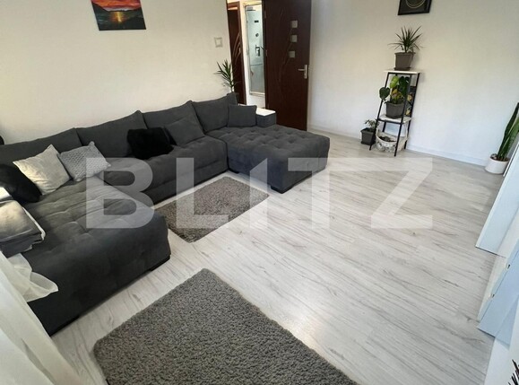 Apartament de vânzare 3 camere Craiovita Noua - 138253AV | BLITZ Craiova | Poza8
