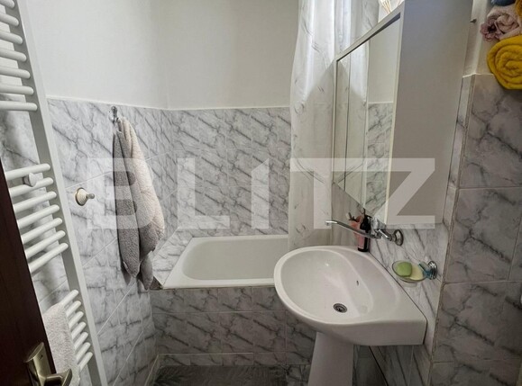 Apartament de vânzare 3 camere Craiovita Noua - 138253AV | BLITZ Craiova | Poza5