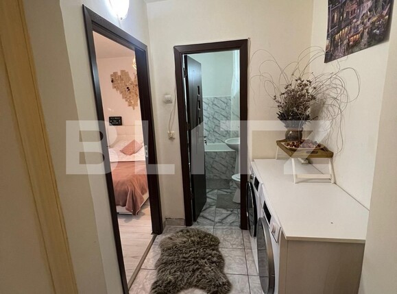 Apartament de vânzare 3 camere Craiovita Noua - 138253AV | BLITZ Craiova | Poza4