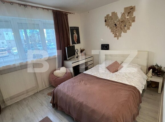 Apartament de vânzare 3 camere Craiovita Noua - 138253AV | BLITZ Craiova | Poza7