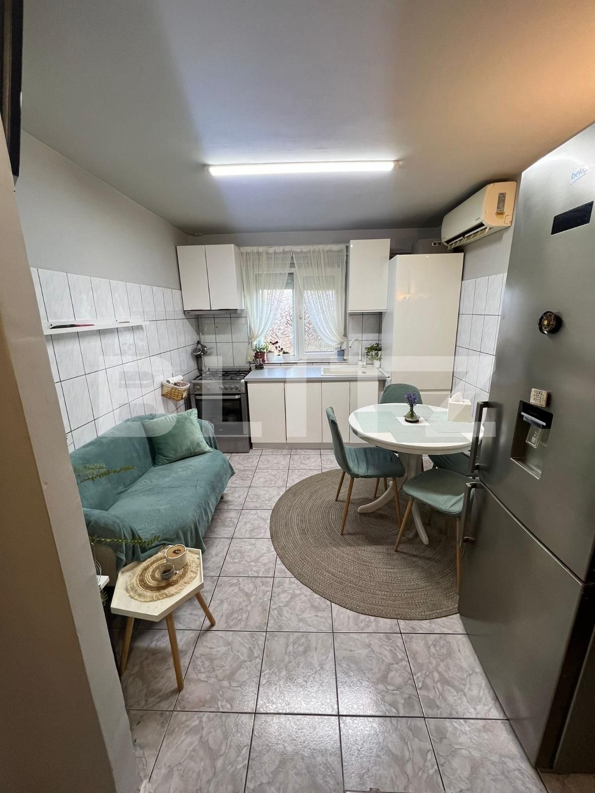 Apartament de vânzare 3 camere Craiovita Noua - 138253AV | BLITZ Craiova | Poza3