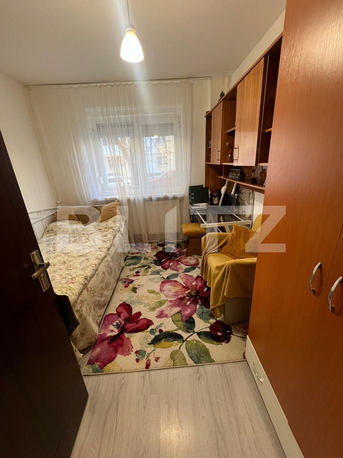 Apartament de vânzare 3 camere Craiovita Noua - 138253AV | BLITZ Craiova | Poza6