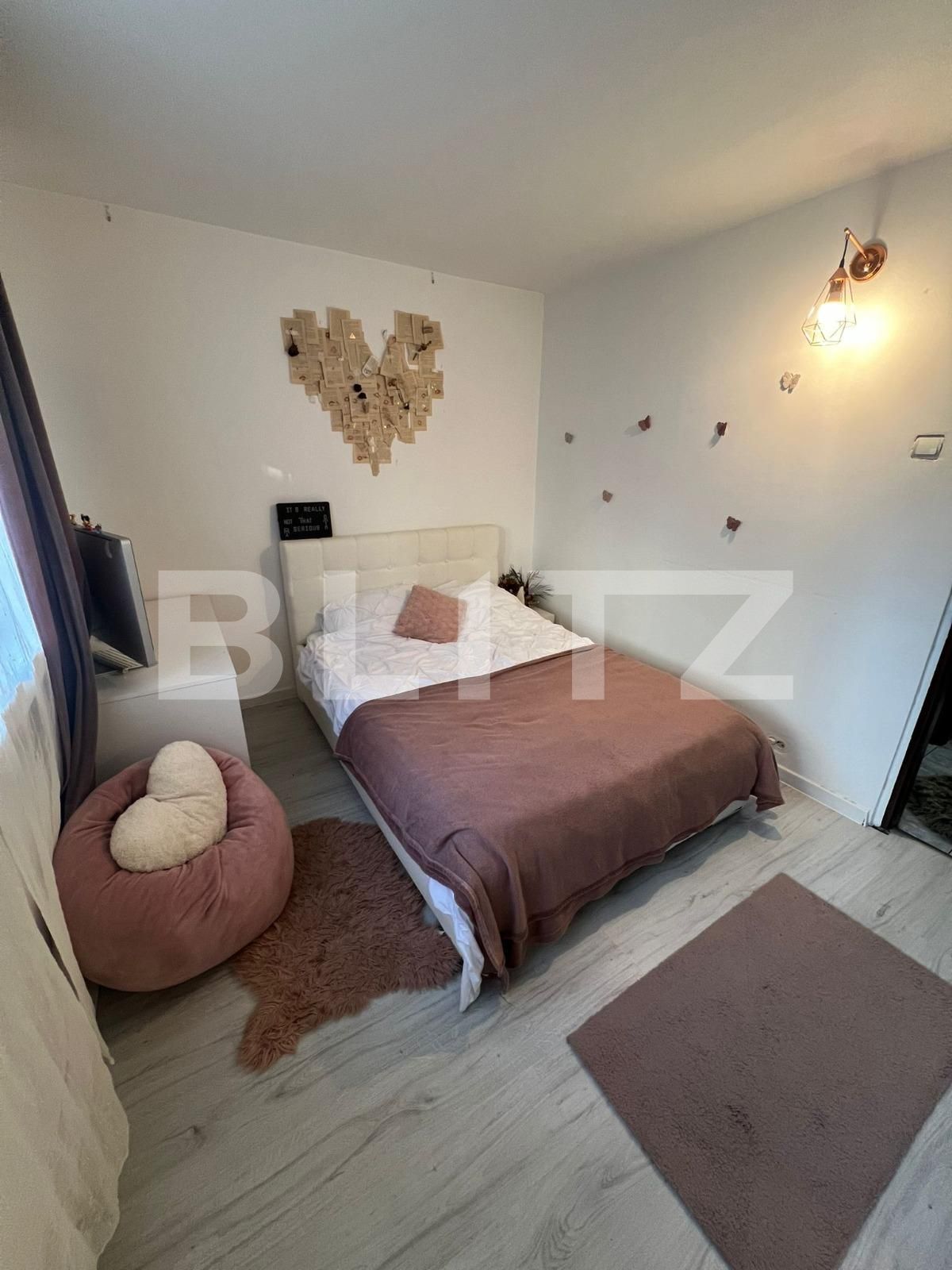 Apartament de vânzare 3 camere Craiovita Noua - 138253AV | BLITZ Craiova | Poza2