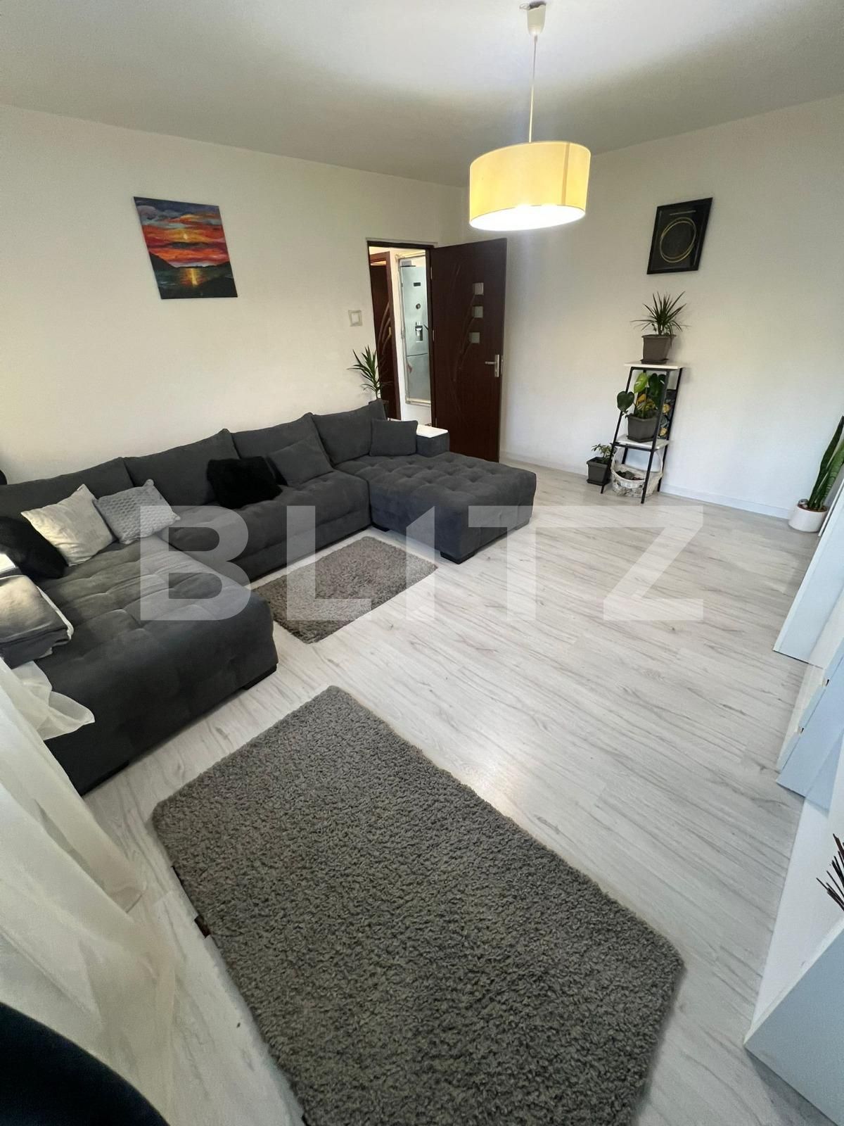 Apartament de vânzare 3 camere Craiovita Noua - 138253AV | BLITZ Craiova | Poza8