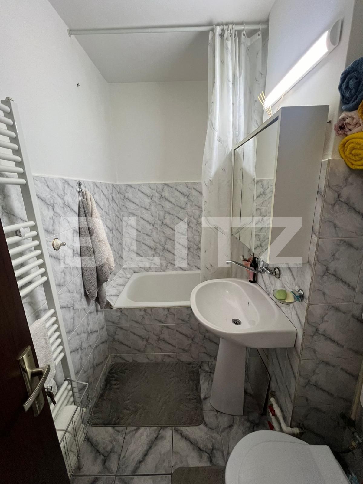 Apartament de vânzare 3 camere Craiovita Noua - 138253AV | BLITZ Craiova | Poza5
