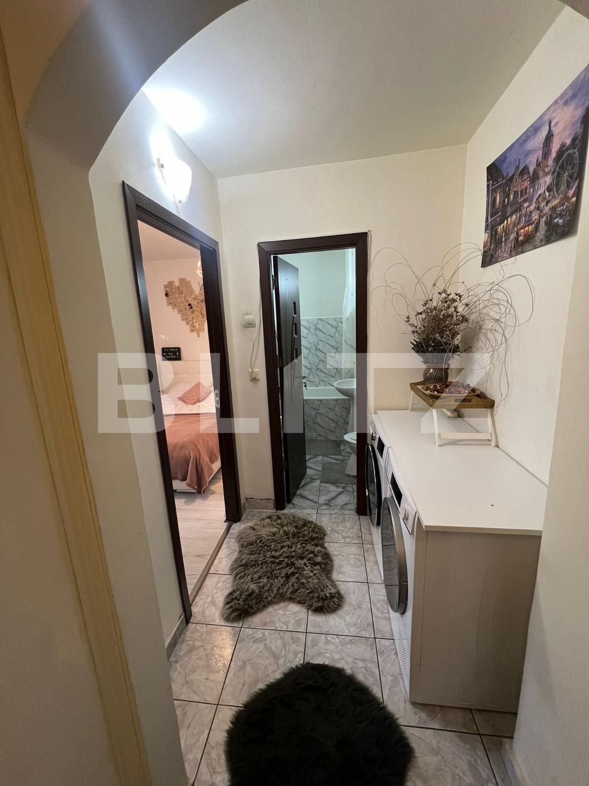 Apartament de vânzare 3 camere Craiovita Noua - 138253AV | BLITZ Craiova | Poza4