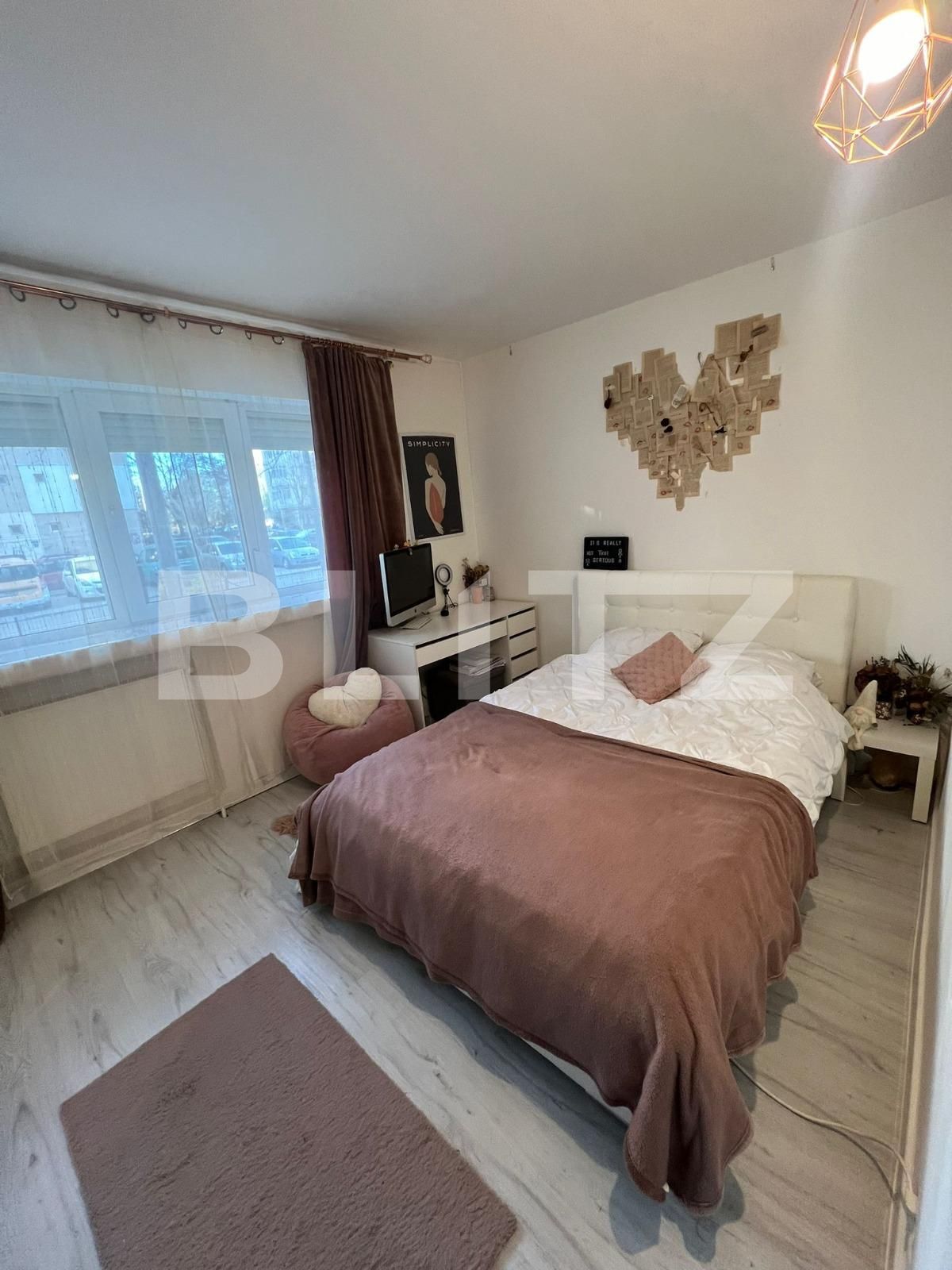 Apartament de vânzare 3 camere Craiovita Noua - 138253AV | BLITZ Craiova | Poza7